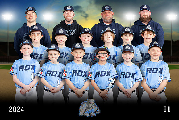 TEAM-4x6-ROX-8U-2024