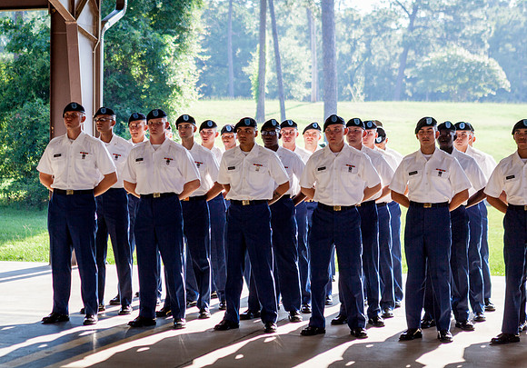 ARMY-07-02-19-TURNING-BLUE- (25)