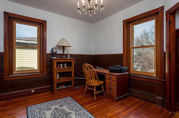 390-N-FRANKLIN-ST-POTTSTOWN- (42)