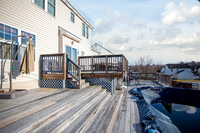 79-PEBBLE-BEACH-LANE-POTTSTOWN- (11)