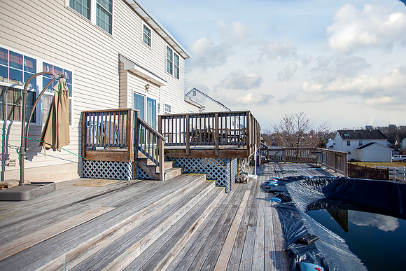 79-PEBBLE-BEACH-LANE-POTTSTOWN- (11)