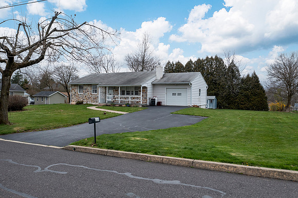 225-HAUSE-AVE-SANATOGA- (3)