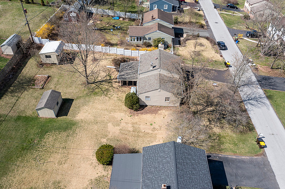 456-ADRIAN-RD-COLLEGEVILLE- (15)