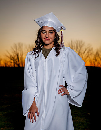 Wilson-Graduation-Nov-2019- (38)