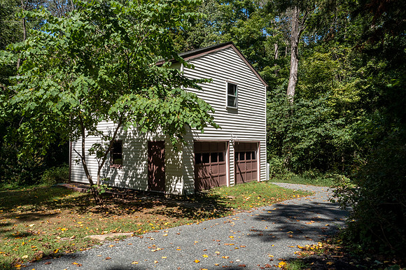 1883-ORLANDO-RD-POTTSTOWN (21)