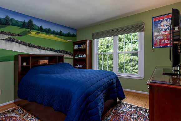 1403-W-WOODBANK-WAY-WEST-CHESTER- (63)