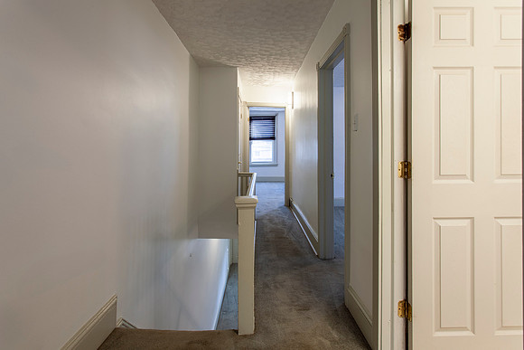 208-HOLLAND-AVE-ARDMORE- (27)