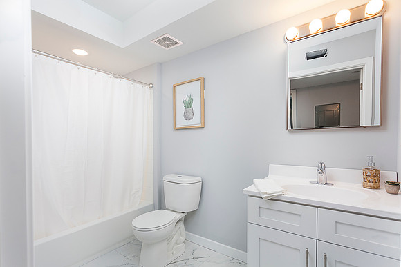 782-WORTH-BLVD-POTTSTOWN- (10)