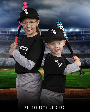 QUINN-SIBLING-INST-WHITESOX-PGLL-2022