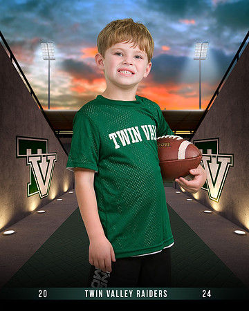 LYONS-WILLIAM-TV-FB-FLAG-2024