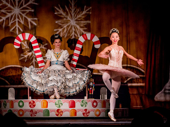 Nutcracker-Friday- (188)