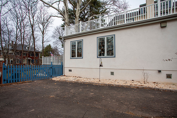 316-SOUTH-MAIN-ST-NORTH-WALES- (28)