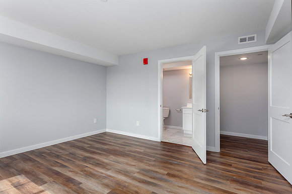 782-WORTH-BLVD-POTTSTOWN- (28)