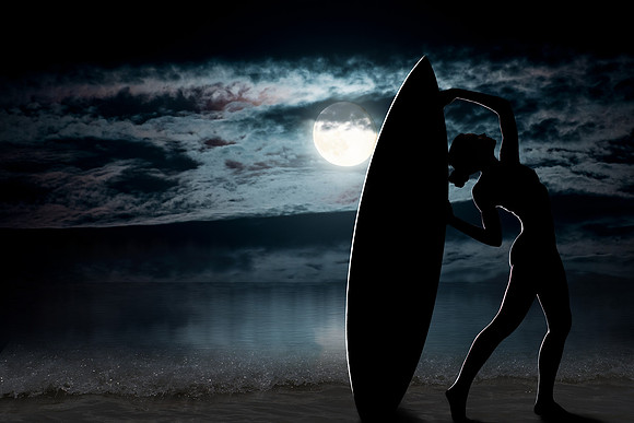 CARA_MOON_REFLECTION_SURFBOARD_FINISHED_02