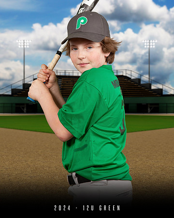 ROSELLA-BRANTLEY-BB-12U-GREEN-PVILLE2024