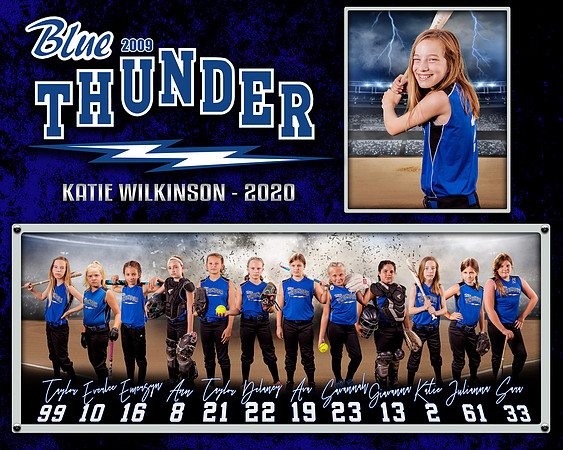 WILKINSON-KATIE-MM-BLUE-THUNDER-2020