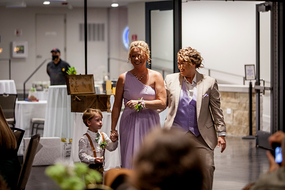 RANSOM-WEDDING-RECEPTION- (6)