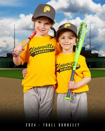 COCHRAN-BUDDY-TBALL-DONNELLY-GOLD-PVILLE2024