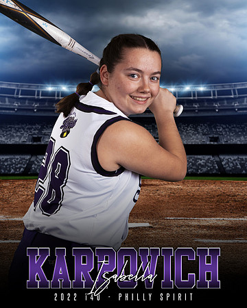 KARPOVICH-ISABELLA-PHILLY-SPIRIT-14U-2022