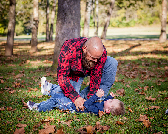 MUTHERSBAUGH-FAMILY-SEPT-2019- (31)
