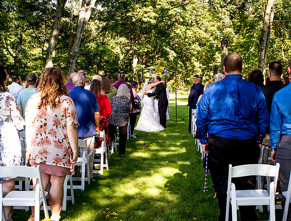 MORENO-WEDDING-CEREMONY-2021- (56)