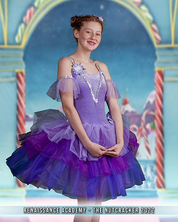 007-NUTCRACKER-2022