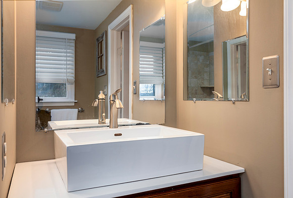 401-N-7TH-ST-PERKASIE- (42)
