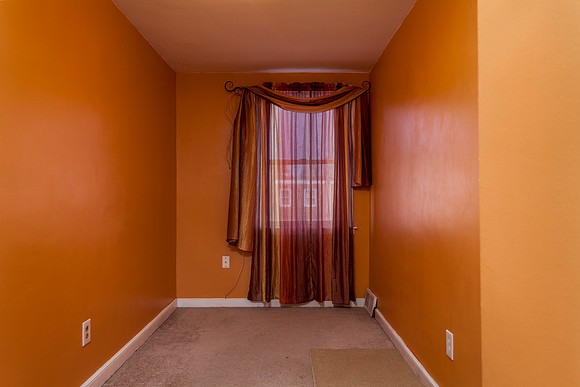 729-OAKWOOD-DR-GLENOLDEN- (24)