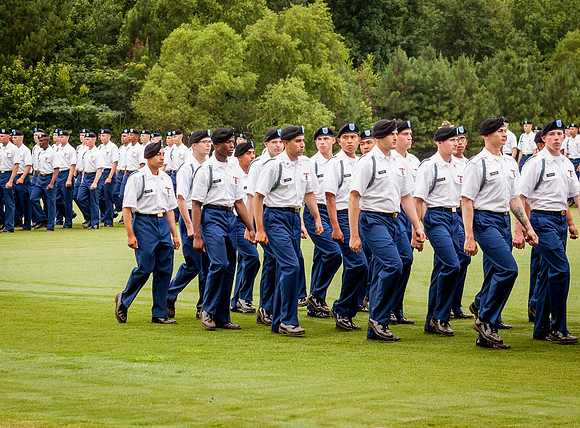 ARMY-07-03-19-GRADUATION- (49)