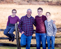 HUGHES-FAMILY-2018 (18)