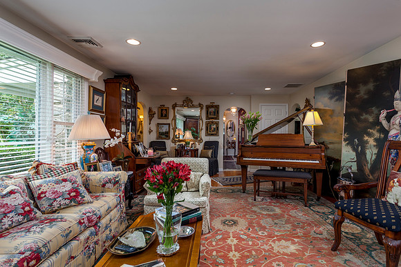 106-MERLIN-RD-PHOENIXVILLE-  (28)