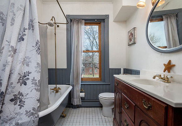 390-N-FRANKLIN-ST-POTTSTOWN- (41)