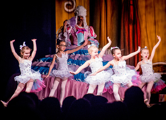Nutcracker-Friday- (209)