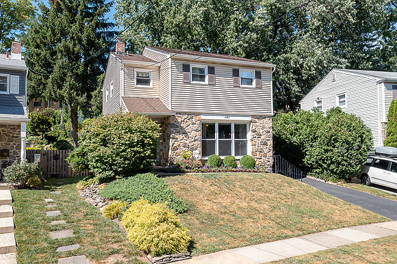 141-LEWIS-RD-HAVERTOWN-PA- (2)