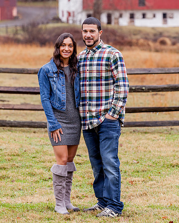 WILSON-FAMILY-2018- (50)