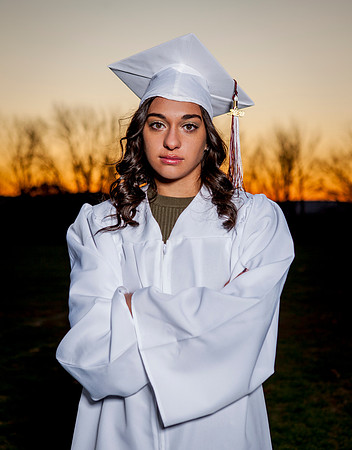 Wilson-Graduation-Nov-2019- (35)