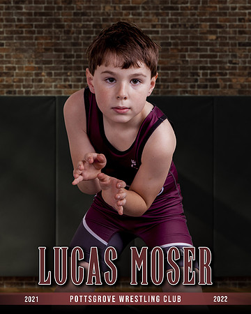 MOSER-LUCAS-KYLE-PG-WRESTLING-2022