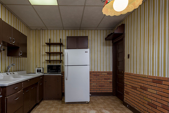 470-martin-st-philadelphia- (15)