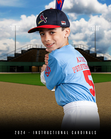 LATIMER-NOLAN-BB-INSTR-CARDINALS-PGP2024