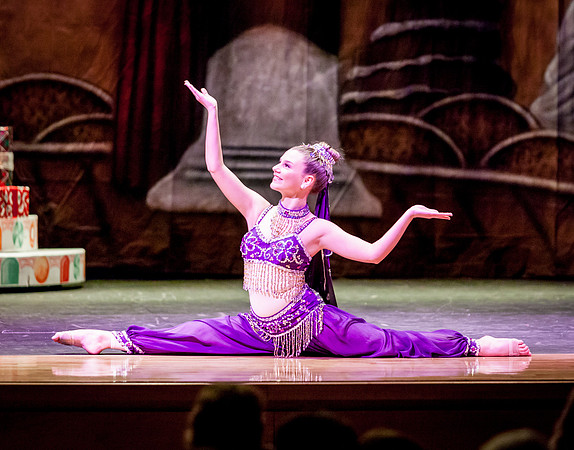 RA-NUTCRACKER-2018-ARABIAN- (14)