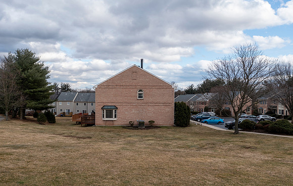 426-FRANKLIN-ST-COLLEGEVILLE- (8)