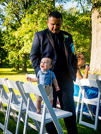 MORENO-POST-CEREMONY-2021- (58)
