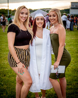 DESTINY-GRADUATION-2019- (17)