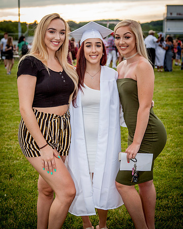 DESTINY-GRADUATION-2019- (17)