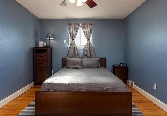 529-PALMER-RD-CONSHOHOCKEN-PA- (37)