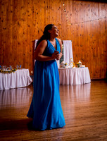 MORENO-WEDDING-RECEPTION- (19)