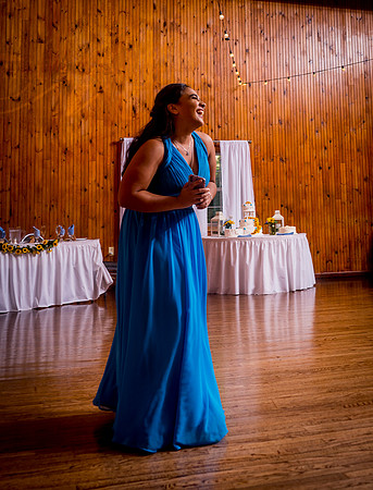MORENO-WEDDING-RECEPTION- (19)