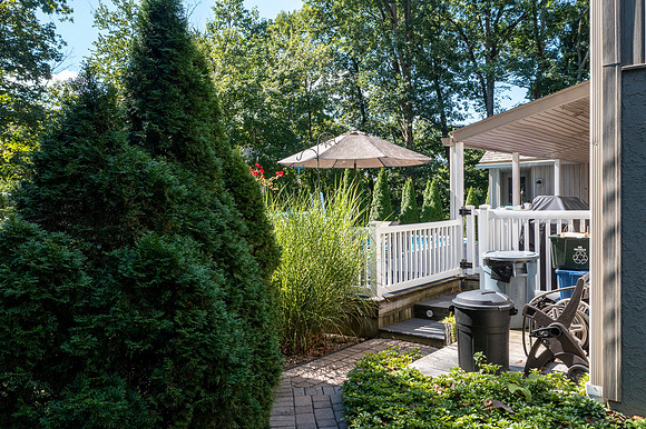 1672-N-ADAMS-ST-POTTSTOWN- (15)