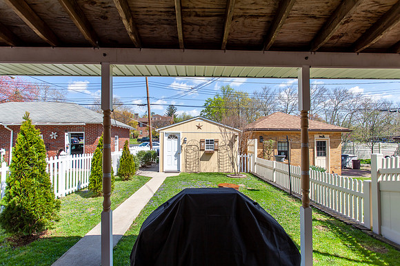 1119-E-HIGH-ST-POTTSTOWN- (14)