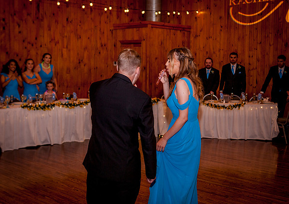 MORENO-WEDDING-RECEPTION- (52)